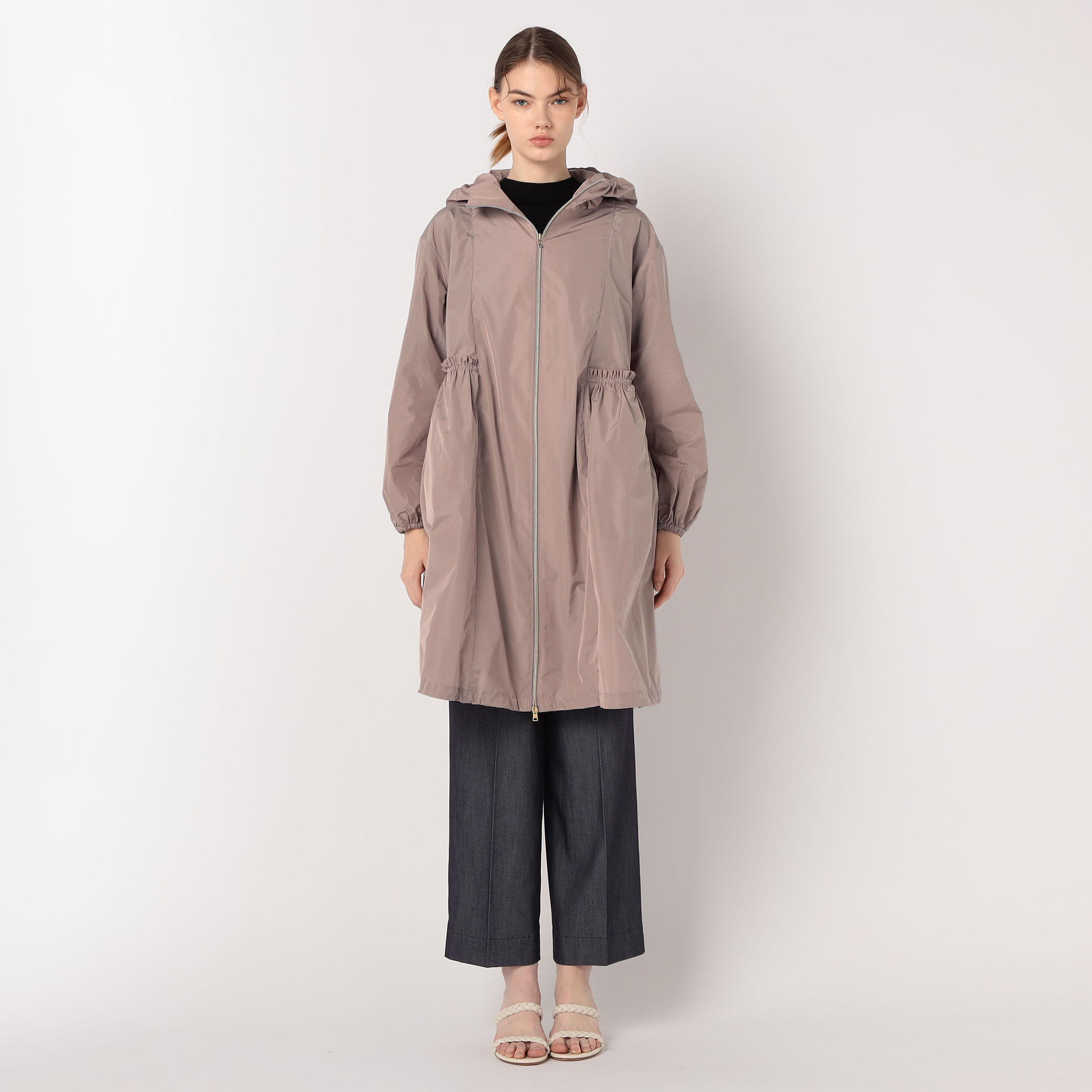 HERNO COAT｜トゥモローランド 公式サイト