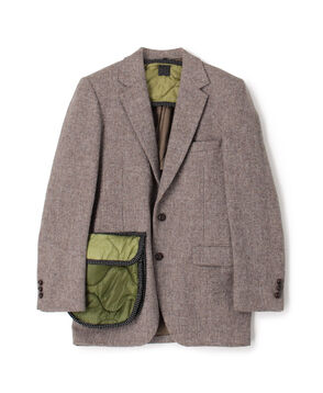 RENTRAYAGE WATSON BLAZER