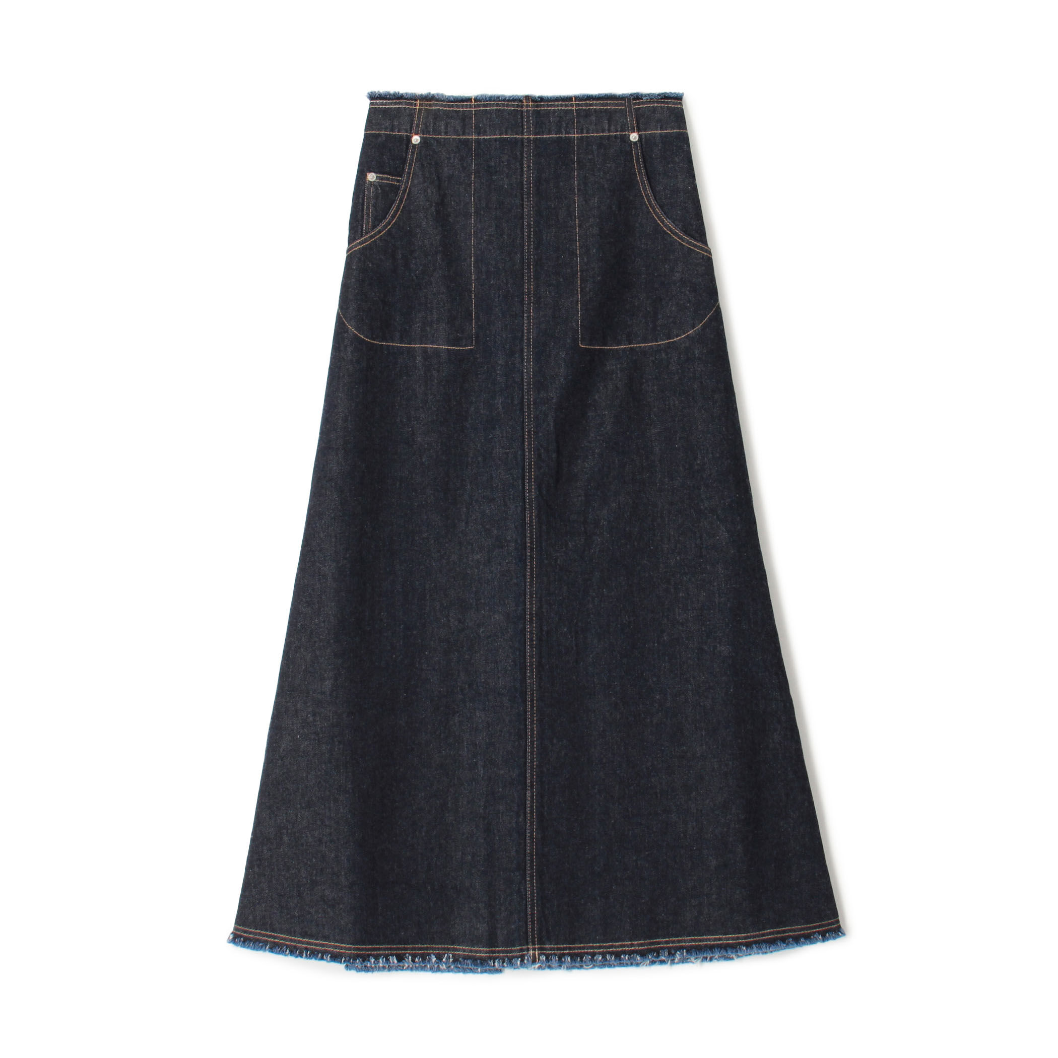 トゥモローランド『MACPHEE』スカート