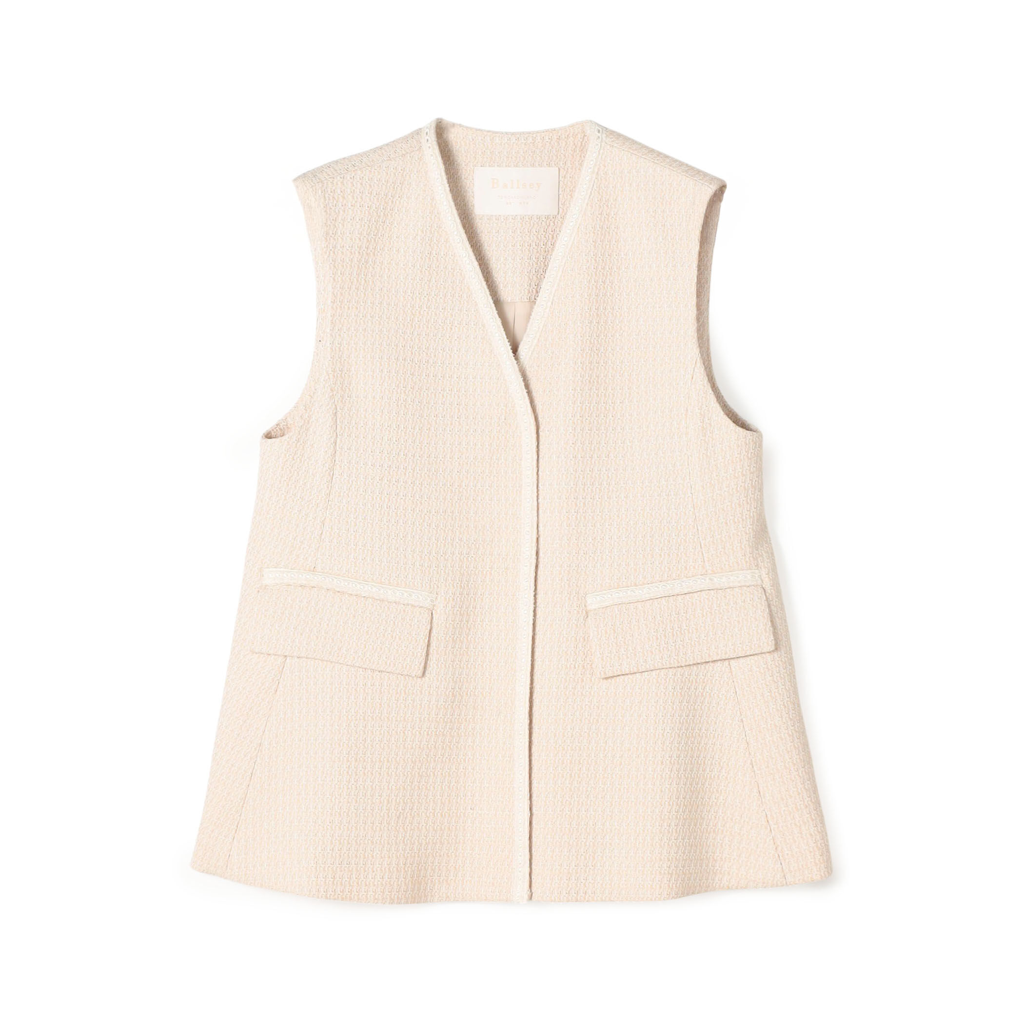 すべてのベスト｜トゥモローランド 公式通販