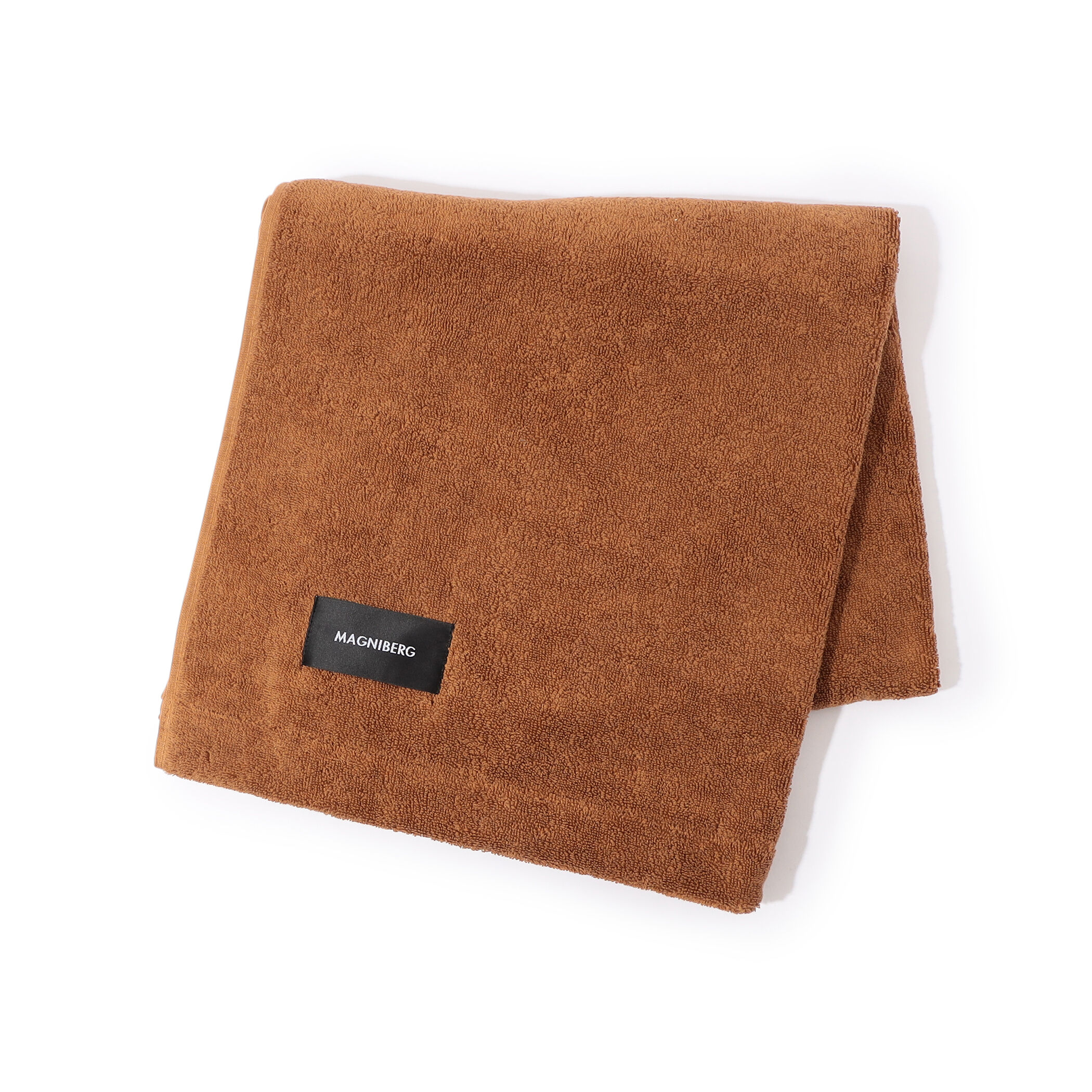 MAGNIBERG Gelato bath towel｜トゥモローランド 公式通販
