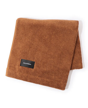 MAGNIBERG Gelato bath towel