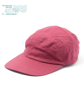【別注】 Lefts， for GALERIE VIE ANYBODY'S CAP