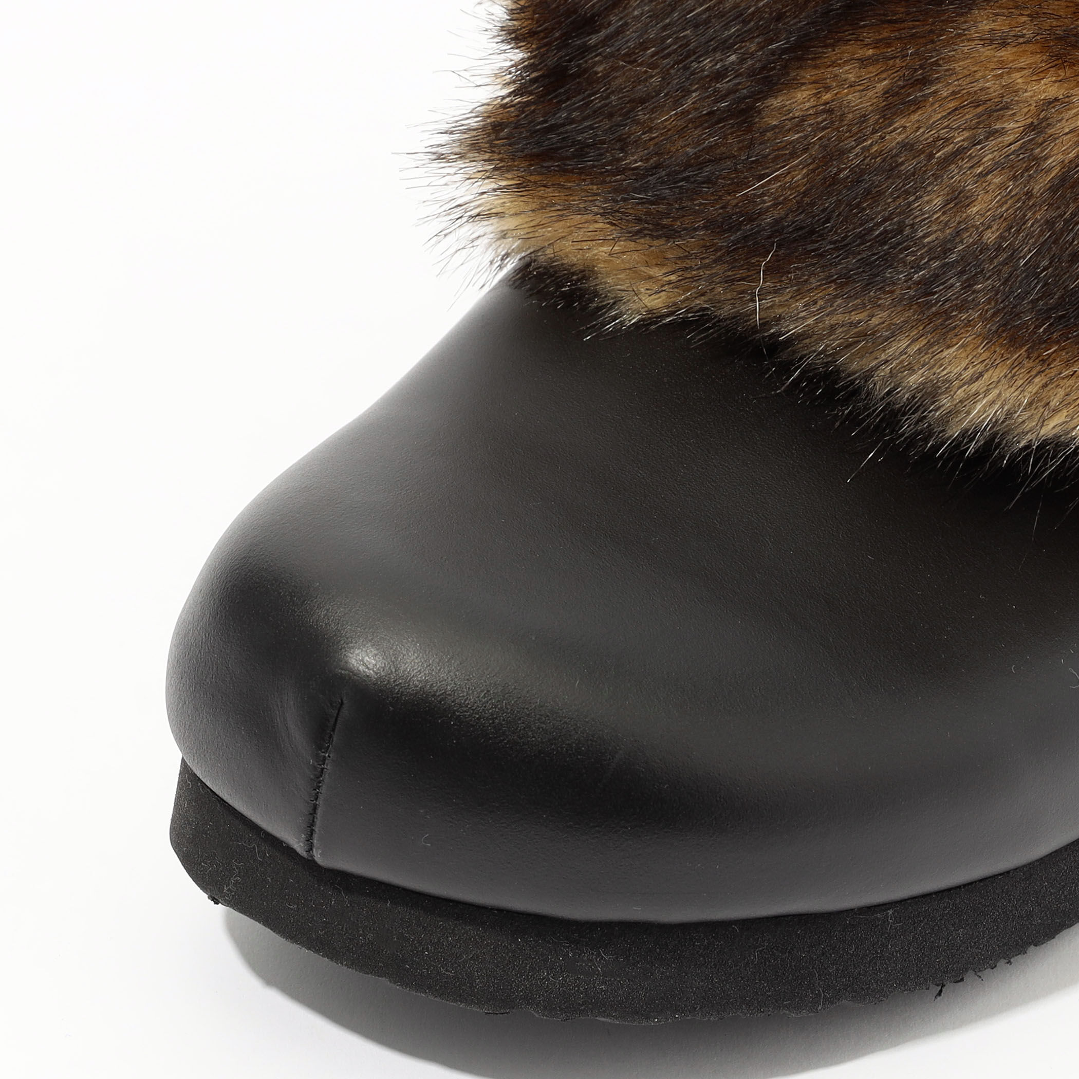 PIPPICHIC FEI LONG FLAP 1 サボ｜トゥモローランド 公式通販