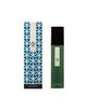 KITOWA BATH ESSENCE 200ml