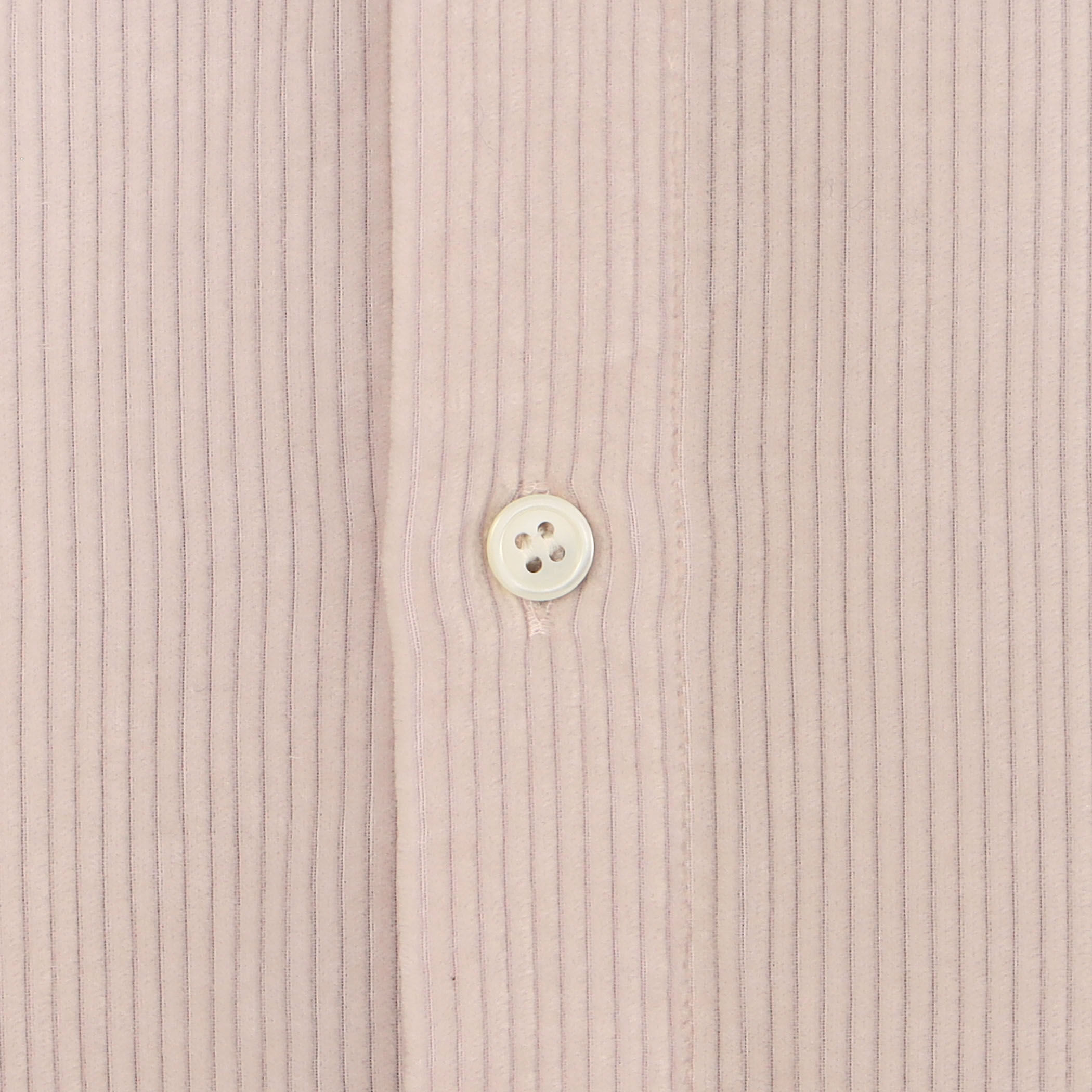 楽天市場】【SALE／50%OFF】コットンカシミヤコーデュロイ スタンドカラーシャツ GALERIE VIE トゥモローランド トップス シャツ・ブラウス【RBA_E】【送料無料】[Rakuten  Fashion] : TOMORROWLAND