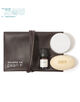 PEARL + Voyage Kit