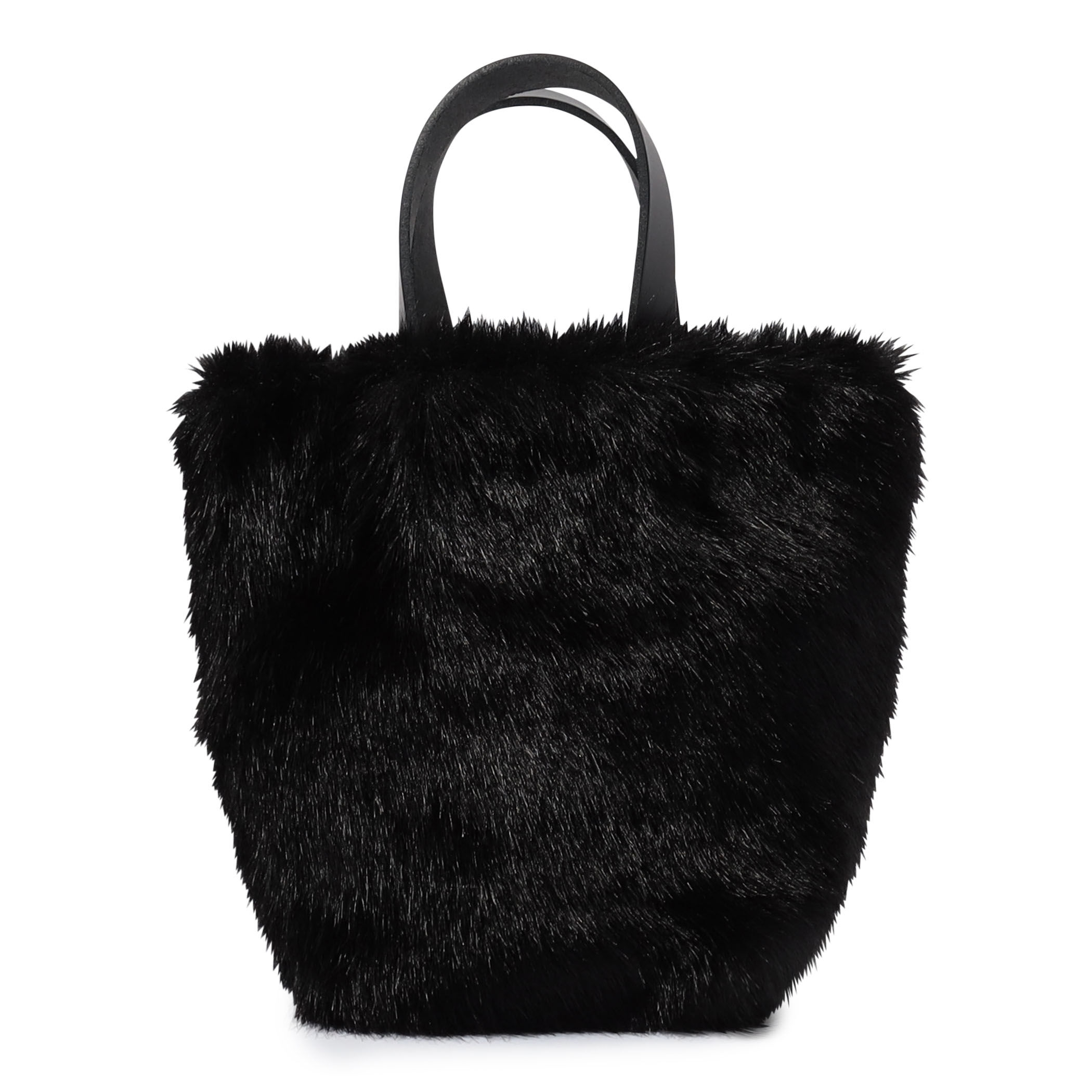 レディースのバッグ｜トゥモローランド 公式通販