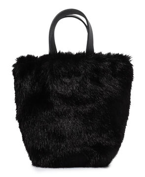 TEMBEA デリバリートートバッグ XS