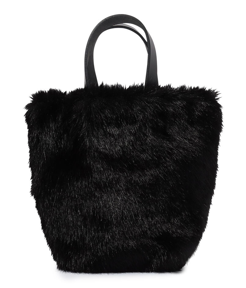 TEMBEA デリバリートートバッグ XS