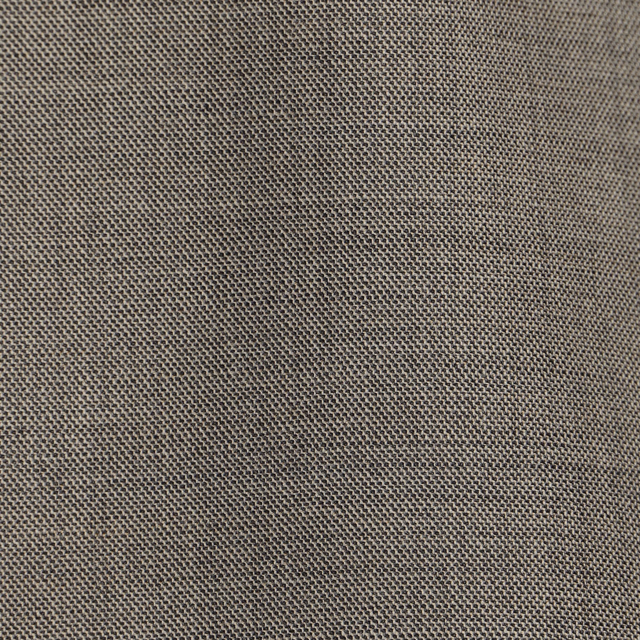 【美品】トゥモローランド　ブラウニーシャークスキン シングル1Bジャケット　36 楽天市場】ブラウニーシャークスキン シングル1Bジャケット