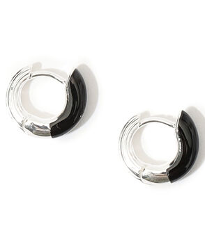 DEVE Mini Locus Solus ピアス