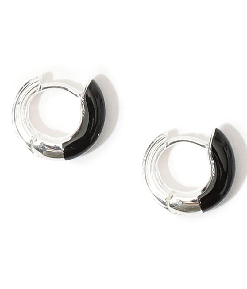 DEVE Mini Locus Solus ピアス