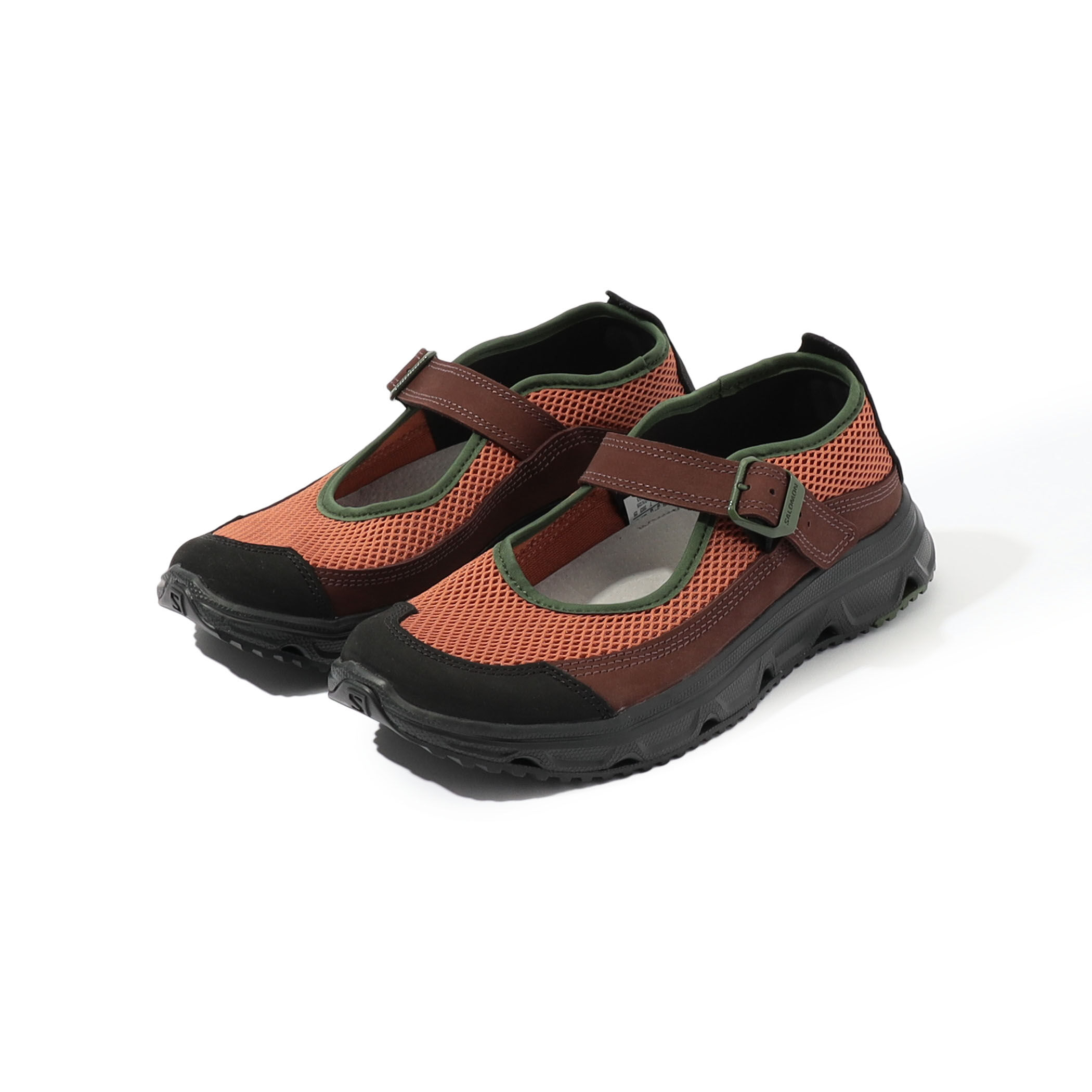 SALOMON ADVANCED RX MARIE-JEANNE｜トゥモローランド 公式サイト