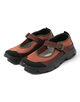 SALOMON ADVANCED RX MARIE-JEANNE