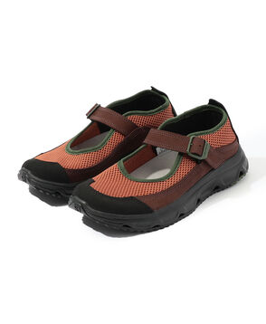 SALOMON ADVANCED RX MARIE-JEANNE