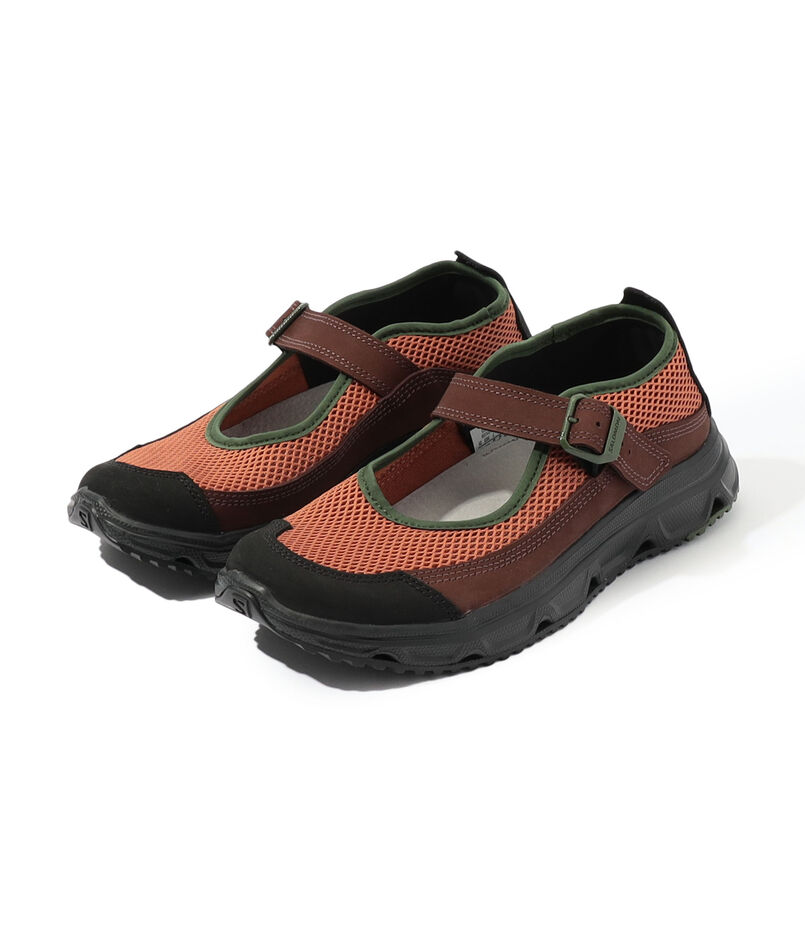 SALOMON ADVANCED RX MARIE-JEANNE
