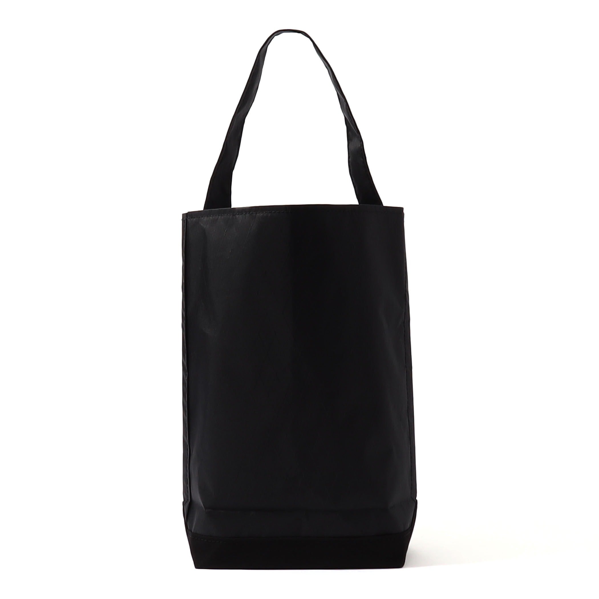 TEMBEA BAGUETTE X-PAC トートバッグ｜トゥモローランド 公式通販