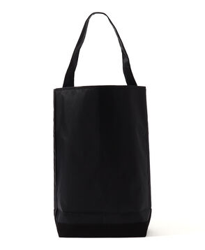 TEMBEA  BAGUETTE X-PAC トートバッグ