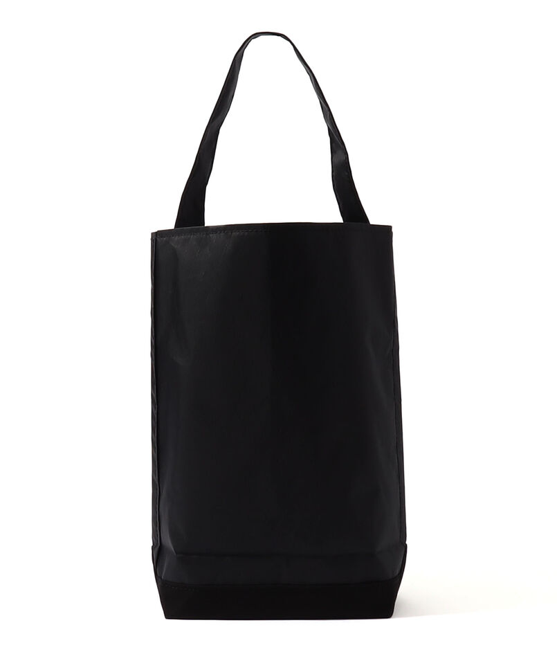 TEMBEA  BAGUETTE X-PAC トートバッグ