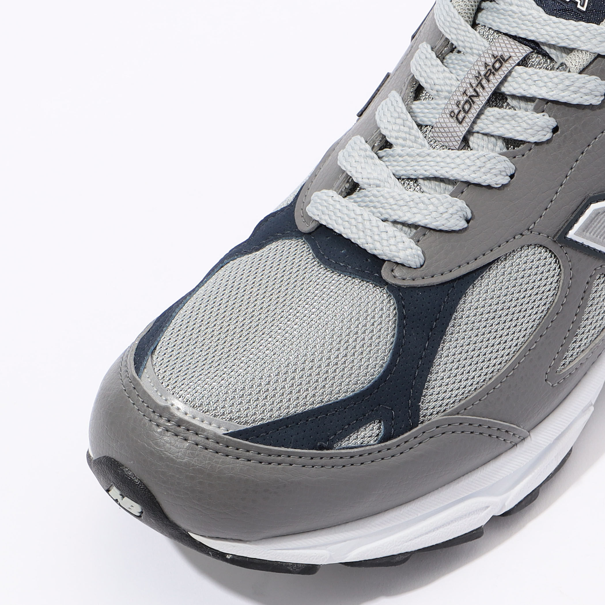 NEW BALANCE M990 GJ3 スニーカー｜トゥモローランド 公式通販