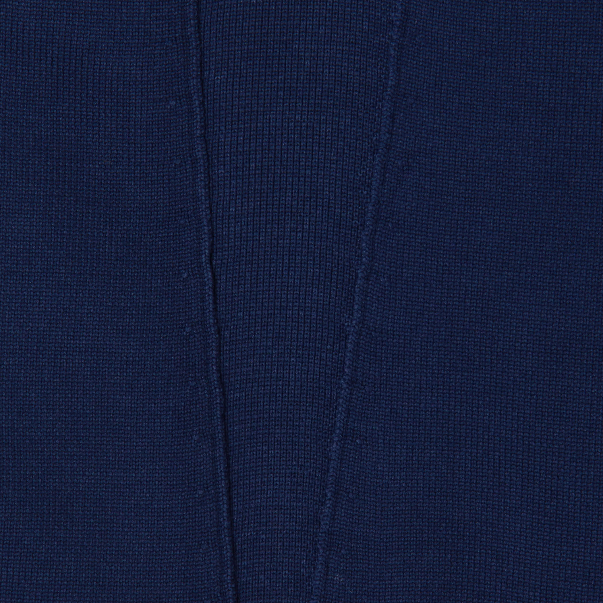 極美品 トゥモローランド 25SS ポリエステルコットン ニットGジャン L セール】TOMORROWLAND tricot ポリエステルコットン ニットGジャン