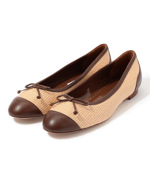 MANOLO BLAHNIK CAPBAL