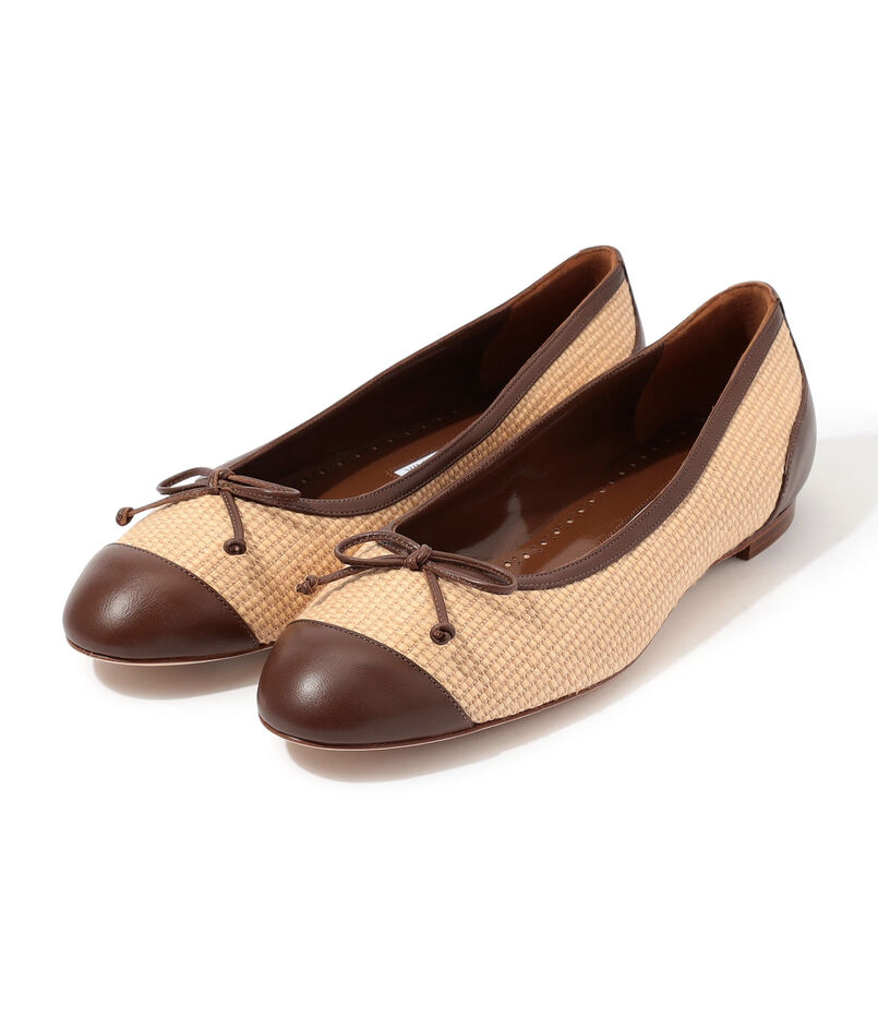 MANOLO BLAHNIK CAPBAL