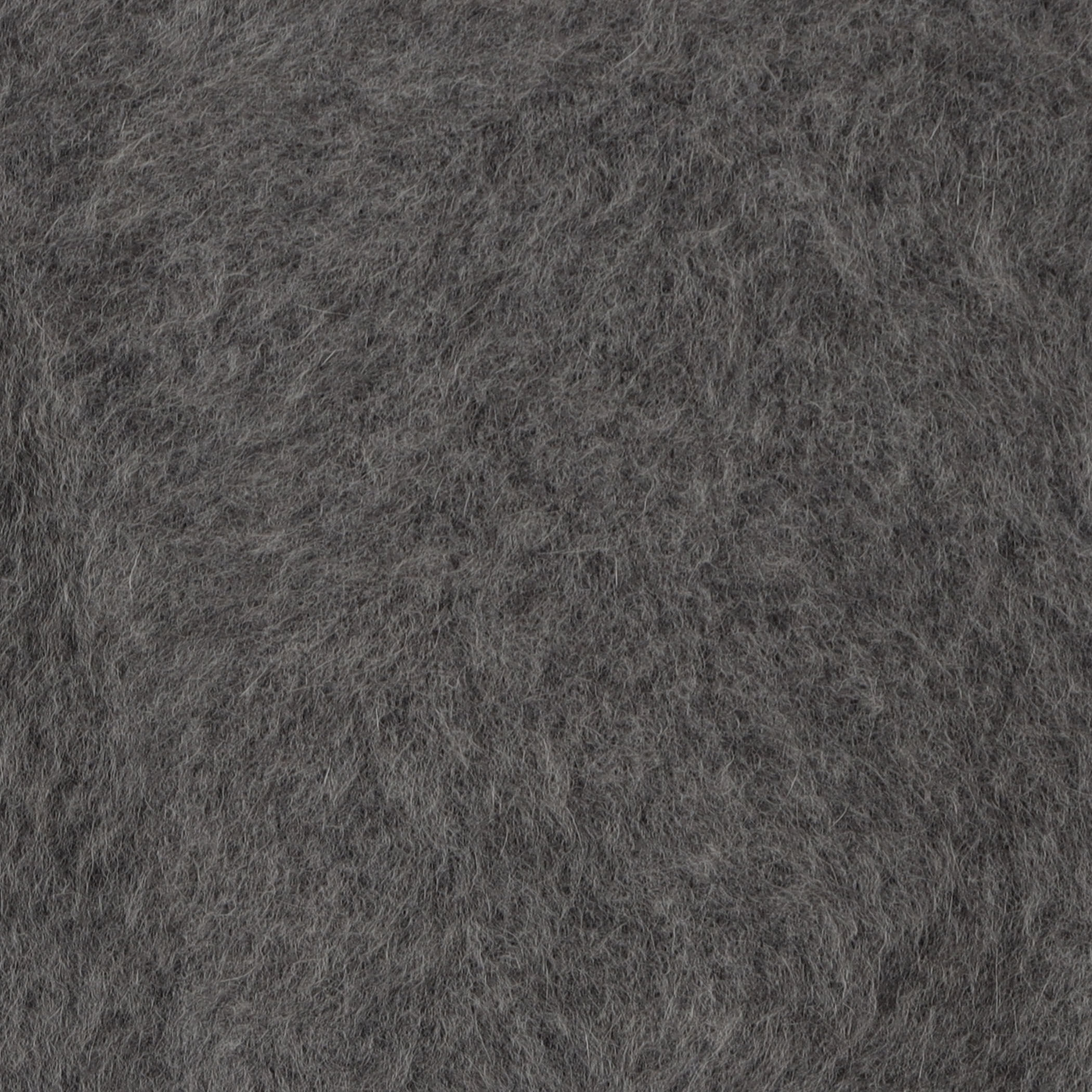 フォックスカシミヤ クルーネックプルオーバー｜トゥモローランド 公式通販