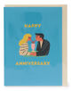 KlangundKleid.de GmbH  HAPPY ANNIVERSARY
