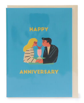 KlangundKleid.de GmbH  HAPPY ANNIVERSARY