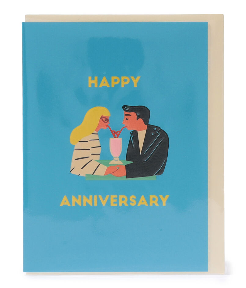KlangundKleid.de GmbH  HAPPY ANNIVERSARY