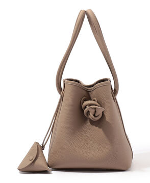 【別注】VASIC BOND MINI CHARM バッグ