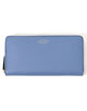 SMYTHSON LRG ZIP AROUND PURSE