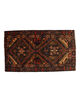 Vintage Rug ラグ