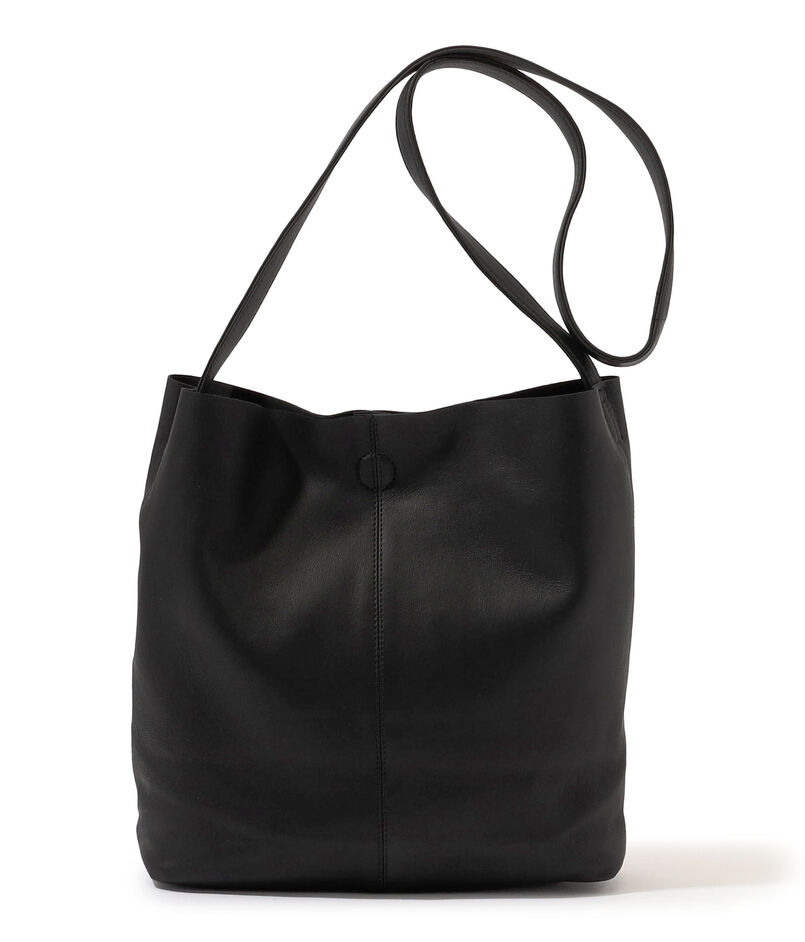 Morphee SQUARE SHOULDER