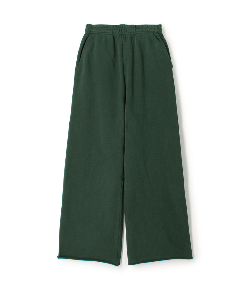 entire studios FULL SWEATPANT スウェットパンツ