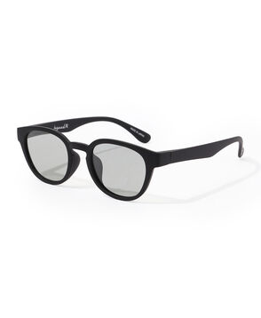 jugaad14 COVE GRIP MATTE サングラス