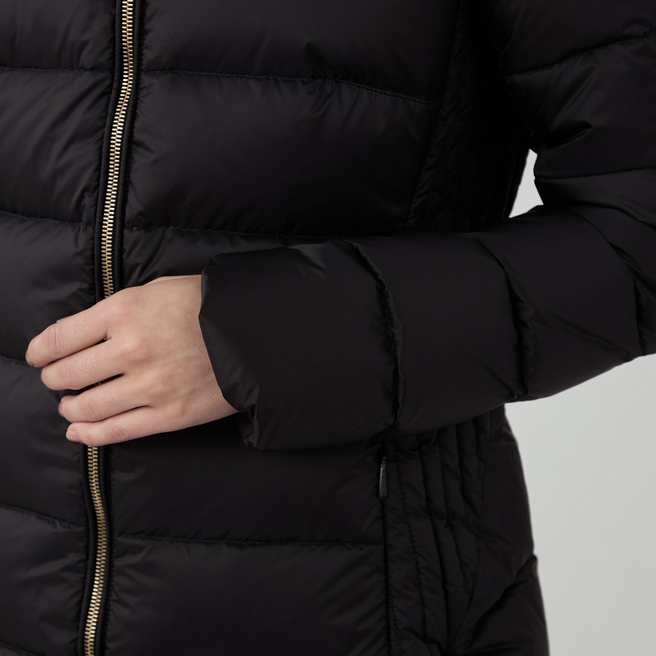 TATRAS トゥモローランド別注 ネイビーS item2b7f856c3f2911ef999c0242ac