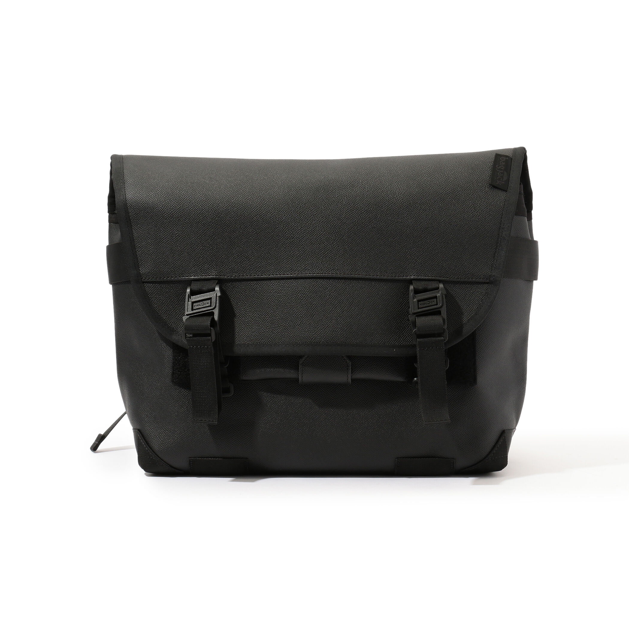 bagjack pogo leather｜トゥモローランド 公式通販