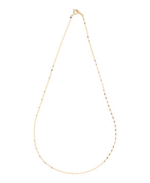 les bon bon ヴィクトリア チョーカー