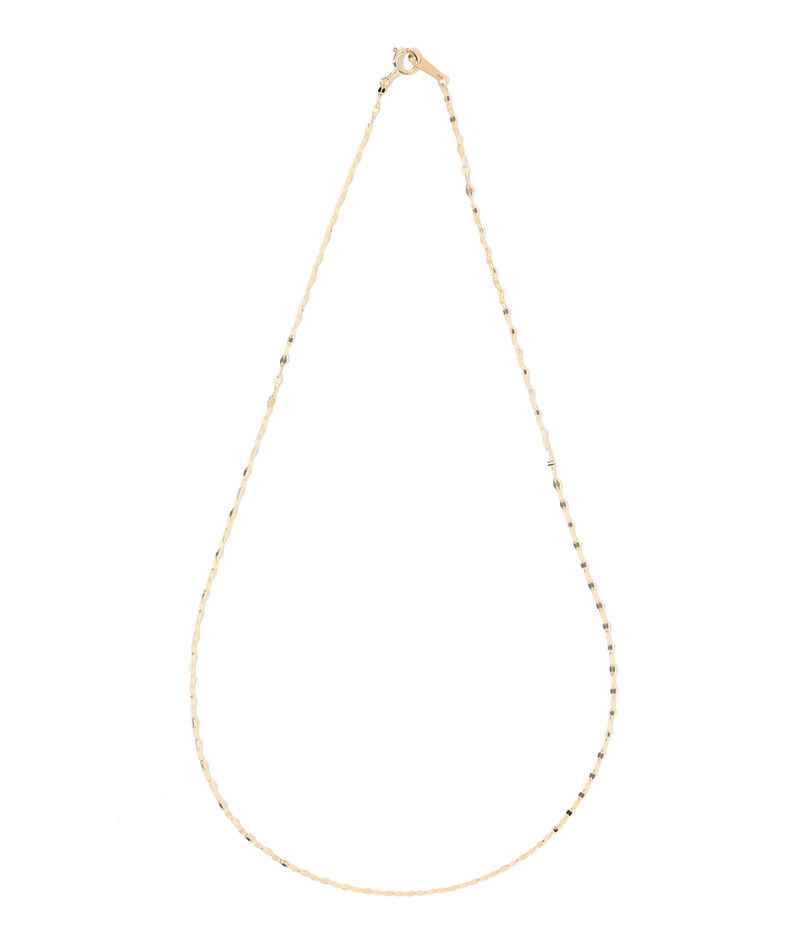 les bon bon ヴィクトリア チョーカー