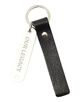 OUR LEGACY RING KEYRING