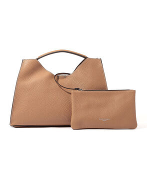 GIANNI CHIARINI AURORA バッグ