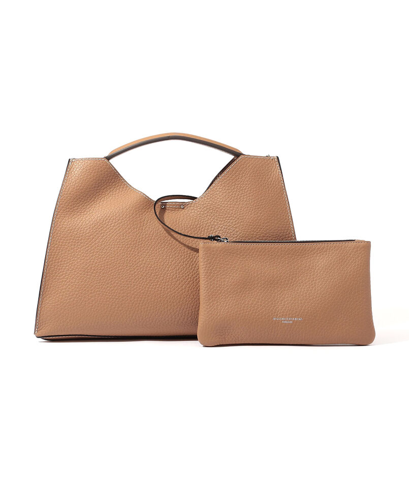 GIANNI CHIARINI AURORA バッグ