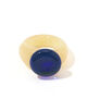 BAMBOW ROGER KWONG Bague ガラスリング