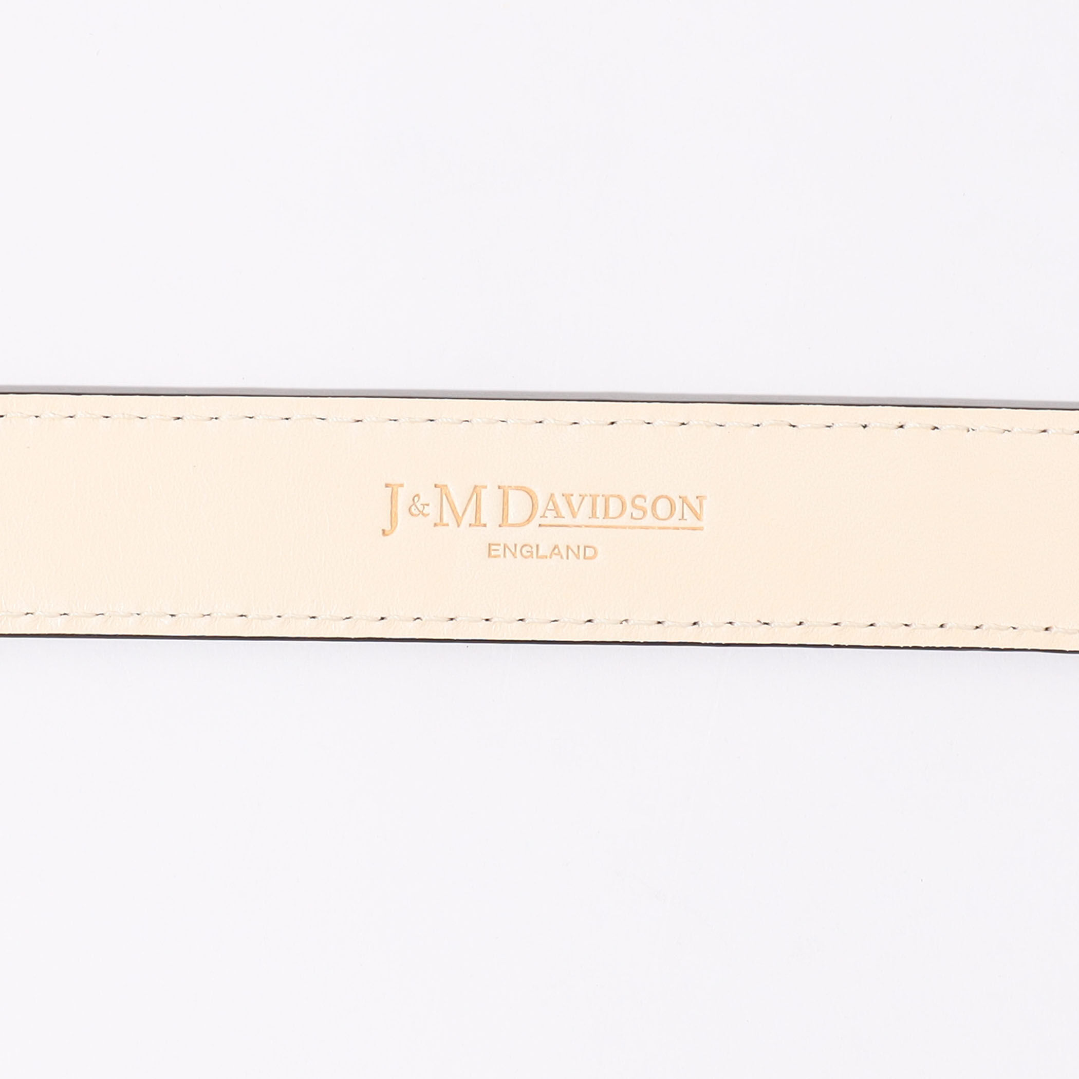 Drawer（ドゥロワー）の「＜J&M DAVIDSON(ジェイ＆エム