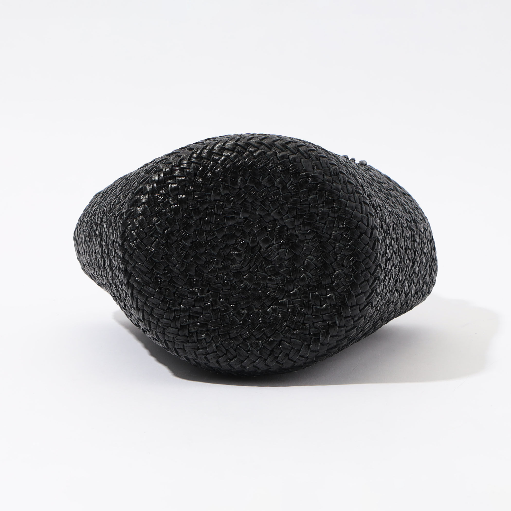 Aeta BASKET：S+SHOULDER｜トゥモローランド 公式サイト