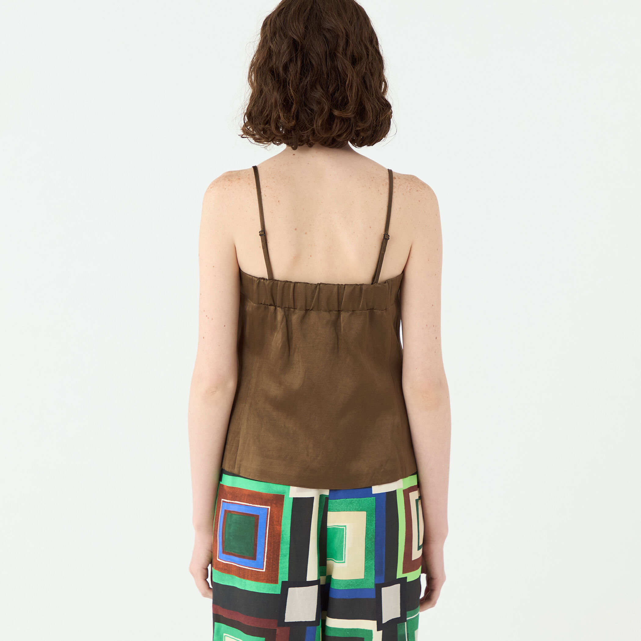 TOMORROWLAND Ballsey ビスチェ TOMORROWLAND｜Nancy 2-wayビスチェ | Rakuten Fashion(楽天