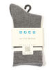 FALKE ACTIVE BREEZE ショートソックス